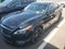 2015 INFINITI Q70 3.7