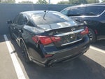 2015 INFINITI Q70 3.7