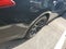 2015 INFINITI Q70 3.7