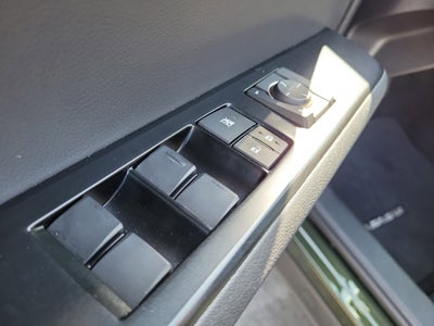 2022 Lexus UX UX 200