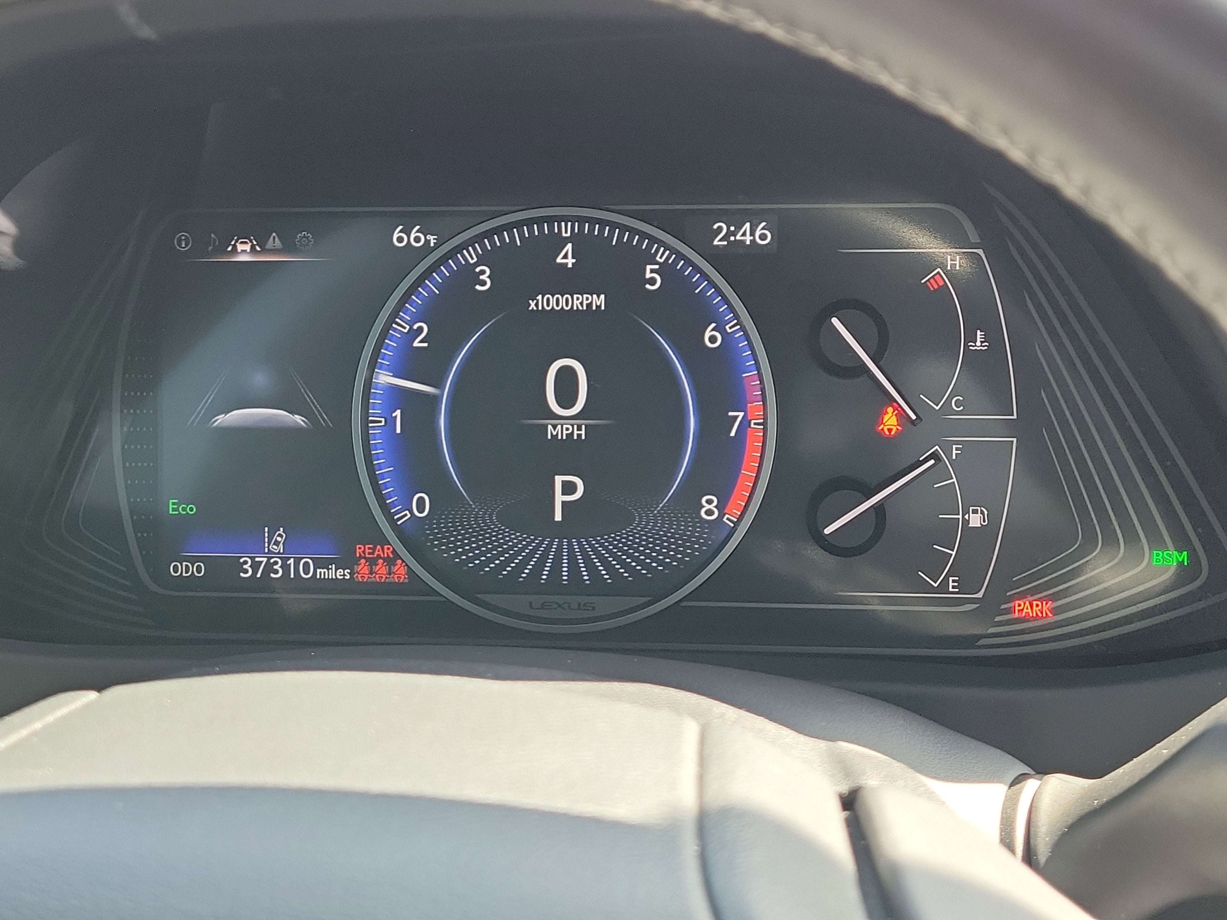 2022 Lexus UX UX 200