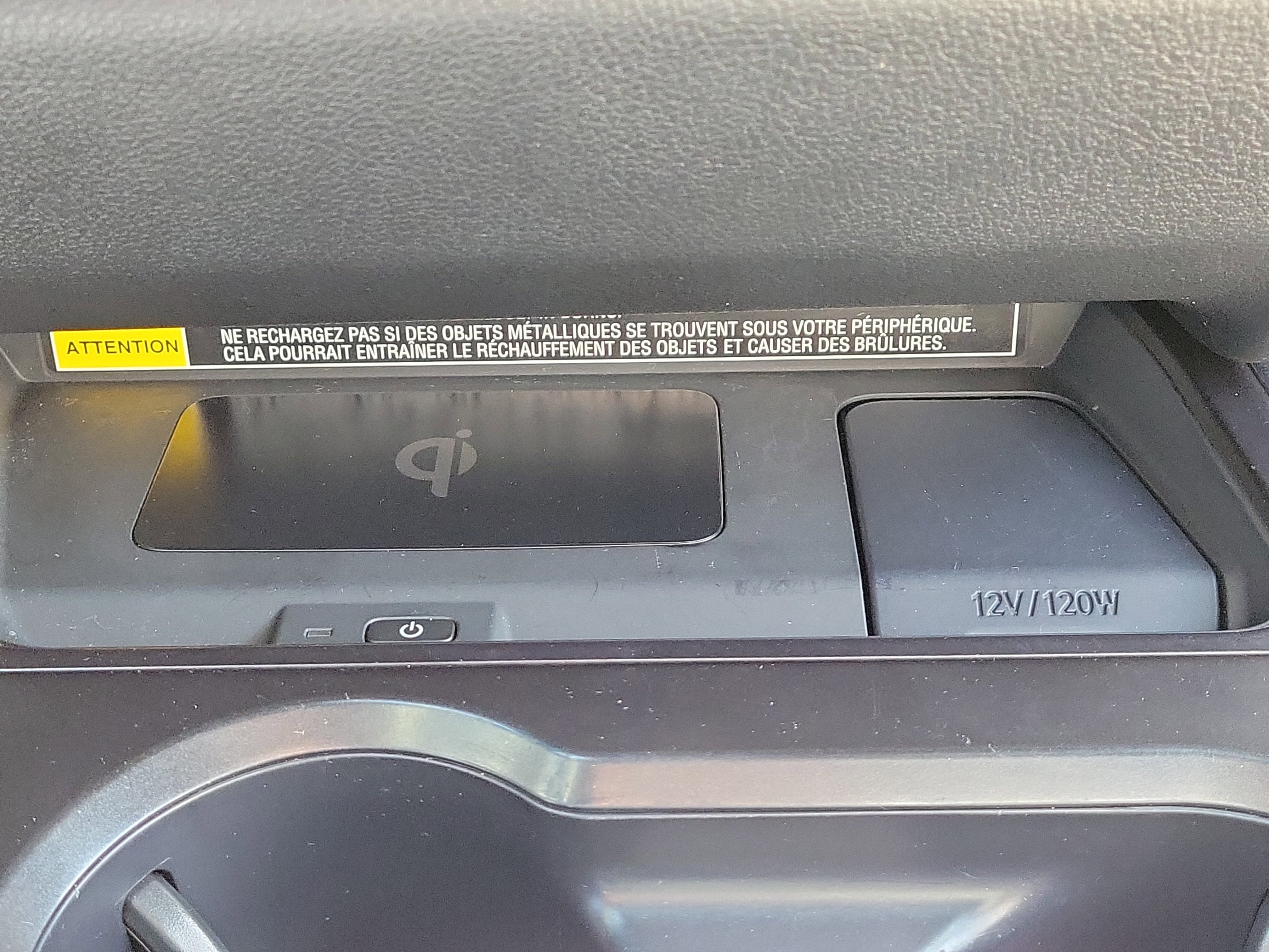 2022 Lexus UX UX 200