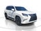 2020 Lexus GX GX 460 Premium