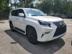 2020 Lexus GX GX 460 Premium