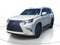 2020 Lexus GX GX 460 Premium