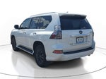 2020 Lexus GX GX 460 Premium