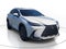 2024 Lexus NX NX 250 Premium