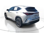 2024 Lexus NX NX 250 Premium