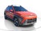 2025 Hyundai Kona Limited