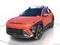 2025 Hyundai Kona Limited