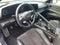 2022 Hyundai Elantra N Base