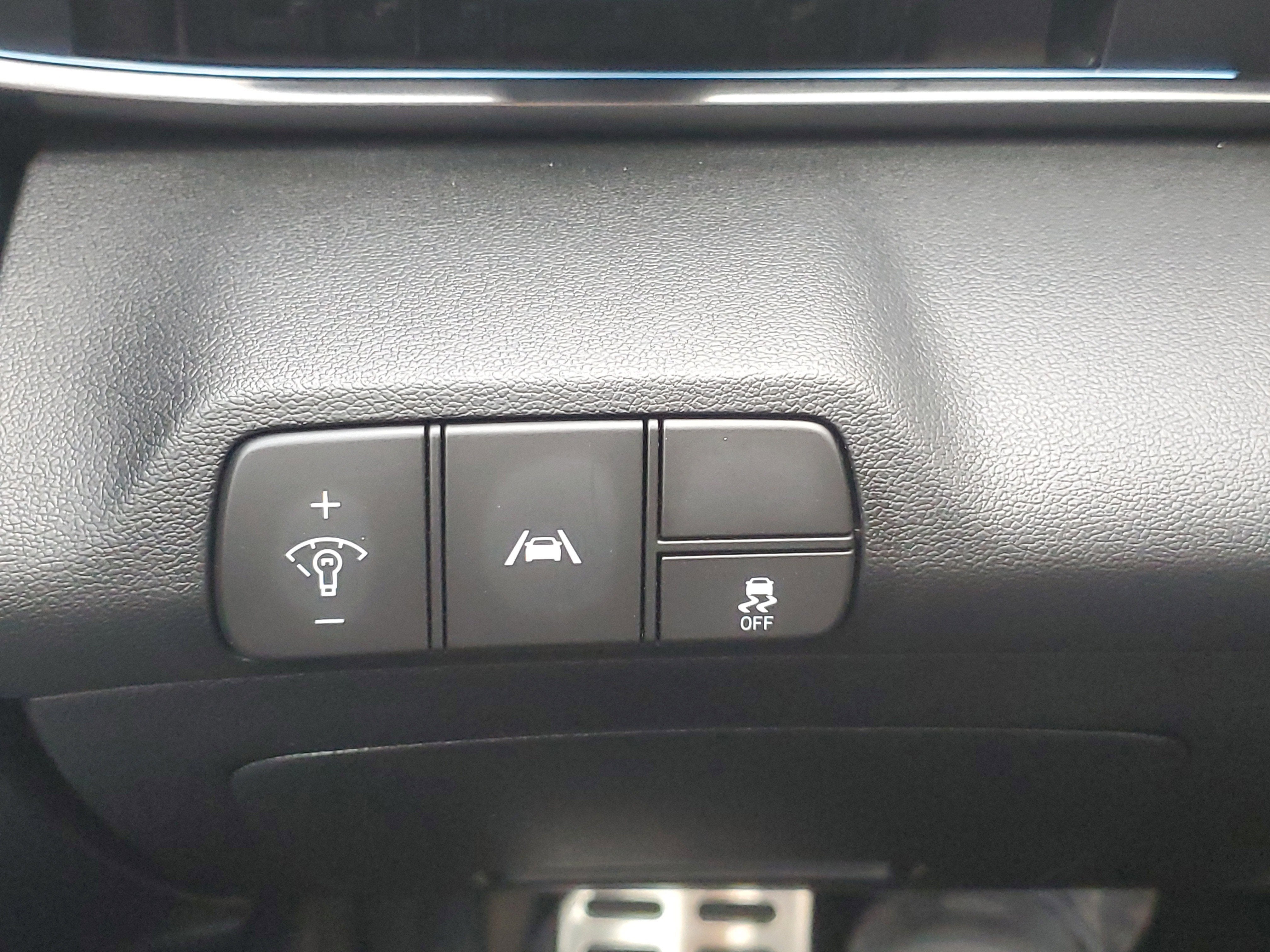 2022 Hyundai Elantra N Base