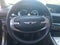 2022 Genesis GV80 Prestige Signature