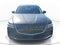 2022 Genesis GV80 Prestige Signature
