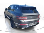 2022 Genesis GV80 Prestige Signature
