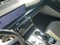 2025 Genesis GV80 Coupe 3.5T e-SC