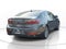 2017 Kia Cadenza Technology