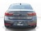 2017 Kia Cadenza Technology
