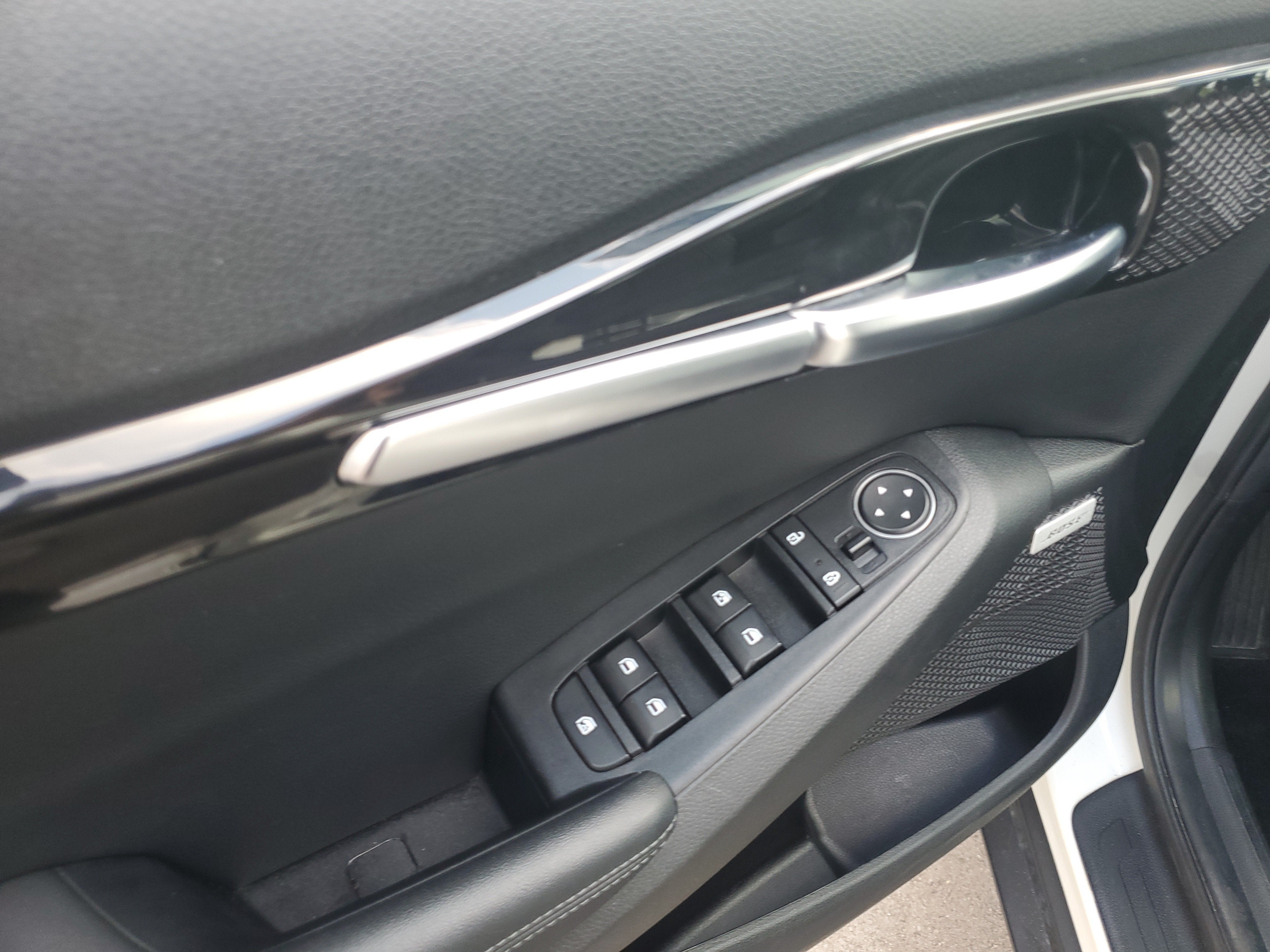 2021 Kia Seltos SX