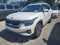2021 Kia Seltos SX