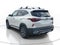 2021 Kia Seltos SX