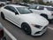 2020 Mercedes-Benz CLS AMG® CLS 53