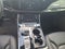 2022 Audi Q7 Premium