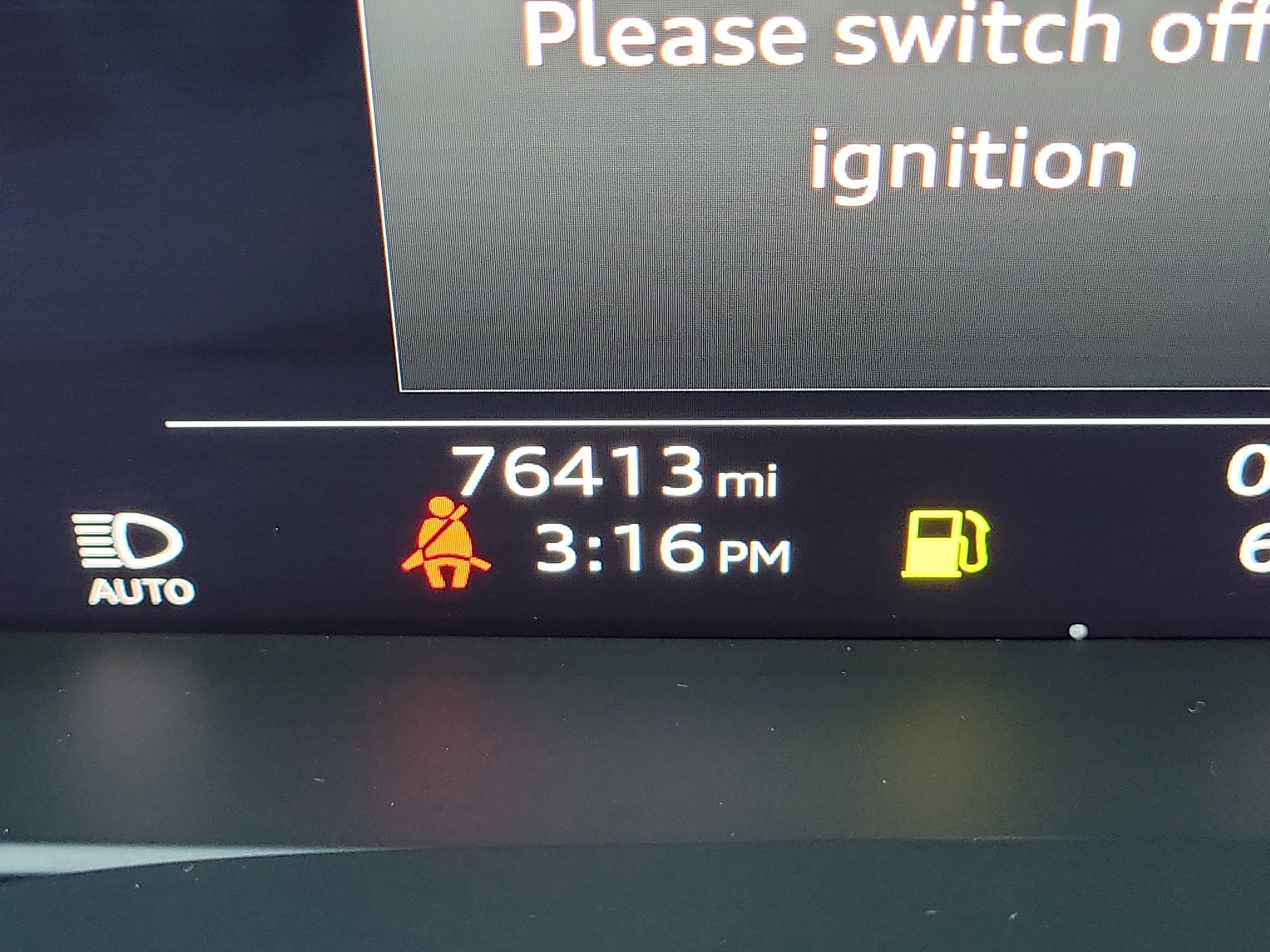 2022 Audi Q7 Premium Plus