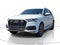 2022 Audi Q7 Premium Plus