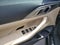 2022 BMW 4 Series 430i