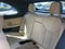 2022 BMW 4 Series 430i