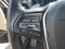 2022 BMW 4 Series 430i