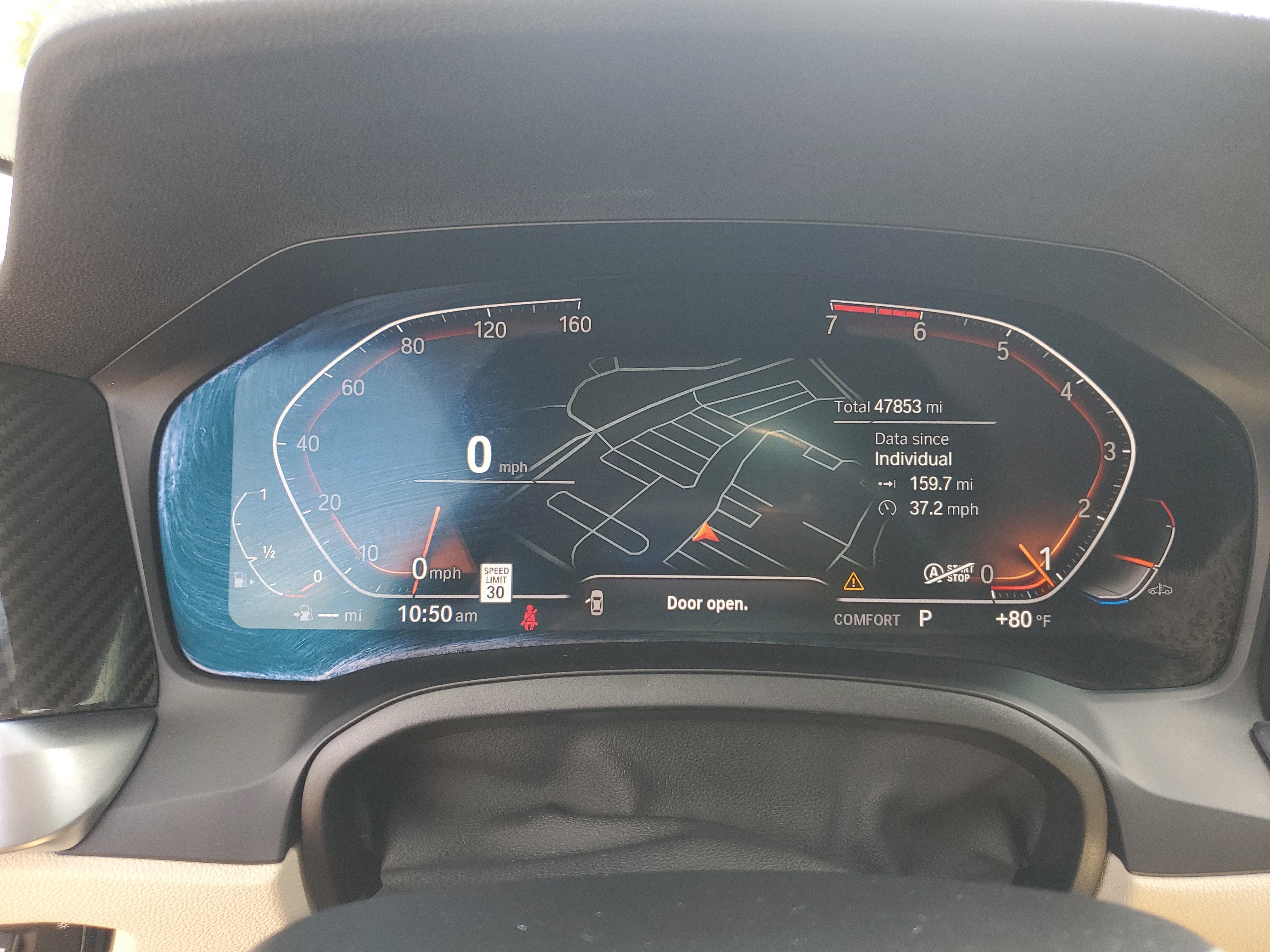 2022 BMW 4 Series 430i