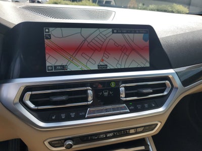 2022 BMW 4 Series 430i