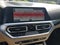 2022 BMW 4 Series 430i