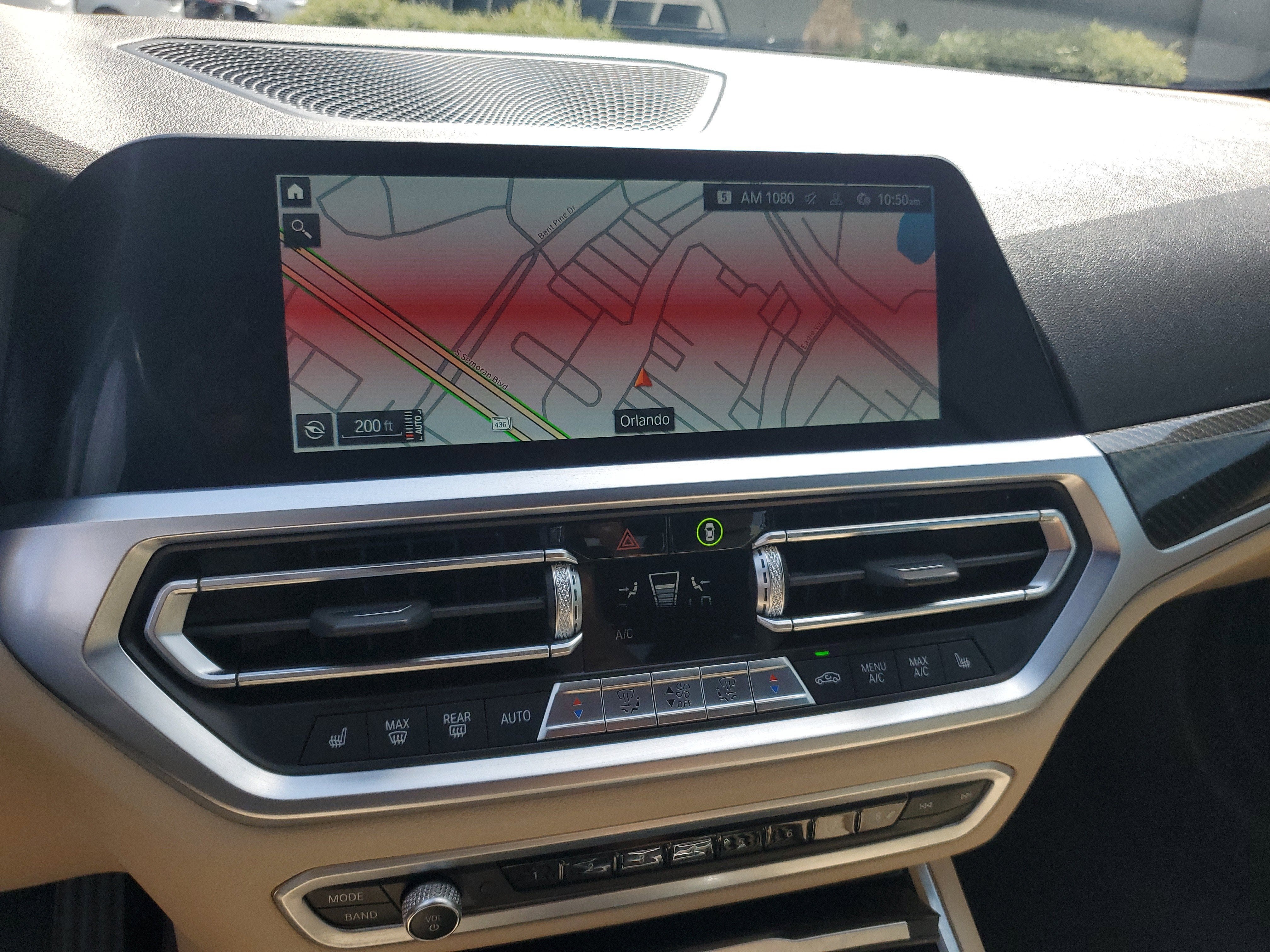 2022 BMW 4 Series 430i