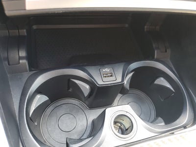 2022 BMW 4 Series 430i