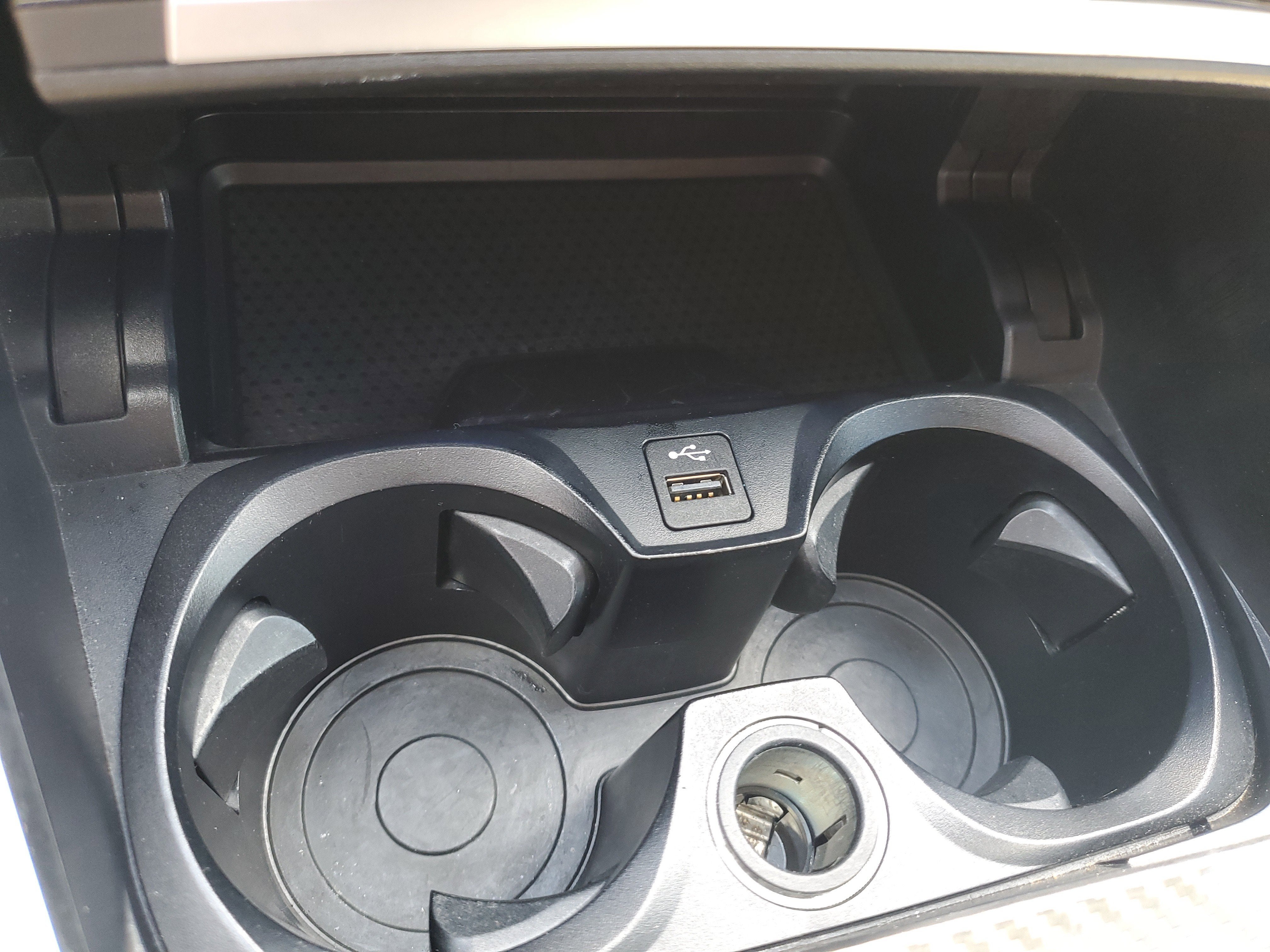 2022 BMW 4 Series 430i