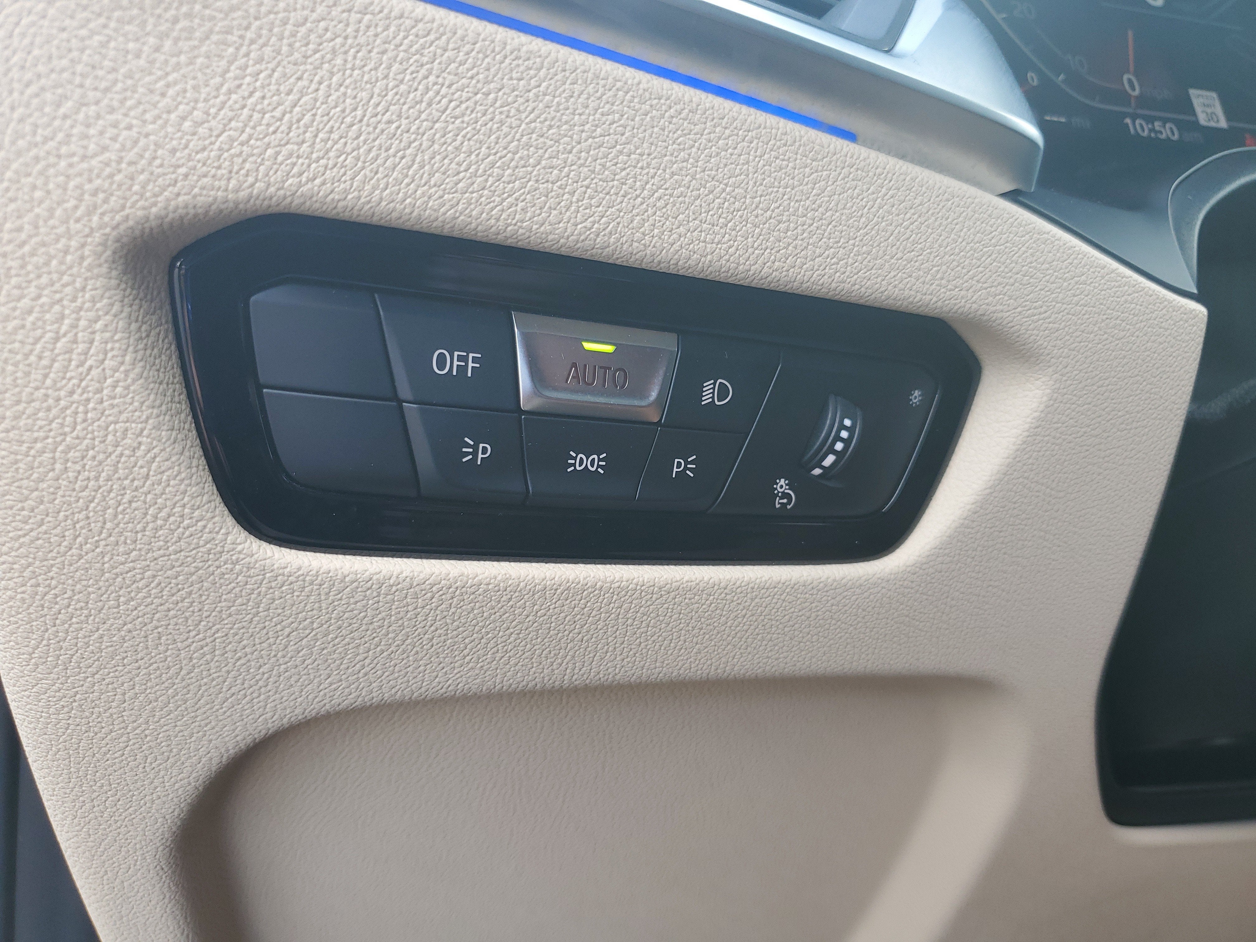 2022 BMW 4 Series 430i