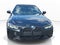 2022 BMW 4 Series 430i