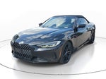 2022 BMW 4 Series 430i