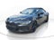 2022 BMW 4 Series 430i