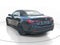 2022 BMW 4 Series 430i