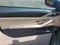 2022 BMW 4 Series 430i