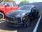 2019 Porsche Macan S