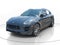 2017 Porsche Macan GTS