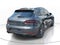 2017 Porsche Macan GTS