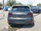 2017 Porsche Macan GTS