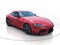 2020 Toyota GR Supra 3.0