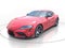 2020 Toyota GR Supra 3.0
